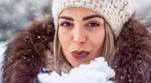 Късметче за всяка зодия за 22 януари