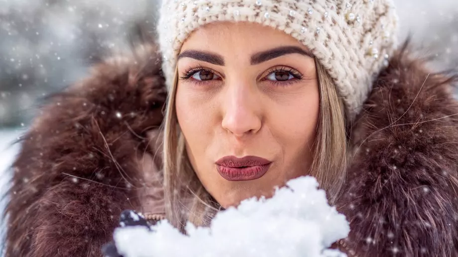 Късметче за всяка зодия за 22 януари