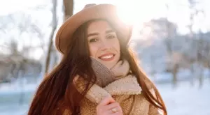 Късметче за всяка зодия за 10 февруари