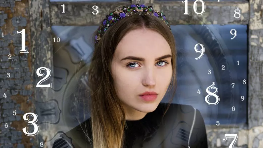Ето кое е вашето число на късмета според зодията ви