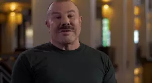 Почина модният дизайнер Тиери Мюглер