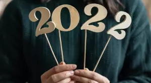 Какво може да ви донесе 2022 според ведическата нумерология