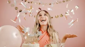 Какво значи да сте родени в събота?