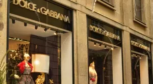 Dolce & Gabbana спира да използва естествена кожа 