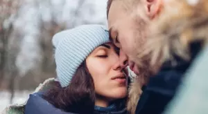 Любовно пожелание за 4 февруари според зодията