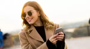 Хороскоп за днес, 20 февруари