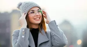 Късметче за всяка зодия за 2 февруари 