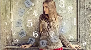 Интересни факти за числото 9 според нумерологията