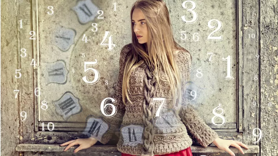 Интересни факти за числото 9 според нумерологията