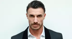 Вижте кои са участничките в новото риалити "Ергенът" (СНИМКИ)