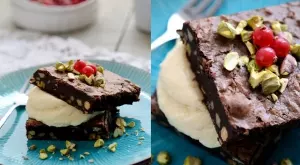 Как сами да си приготвите Панджиало с маскарпоне