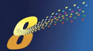 Значение на числото 8 според нумерологията