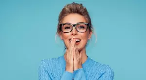 Късметче за всяка зодия за 27 февруари 