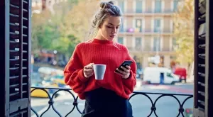 4 типа дрехи, които французойките никога НЕ носят