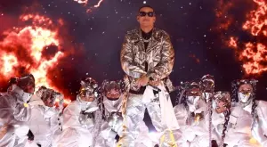 Daddy Yankee се оттегля от музиката заради религията (ВИДЕО)