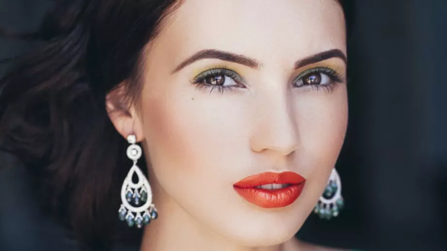 Имате Телец в живота си? Ето какво трябва да знаете за тази зодия