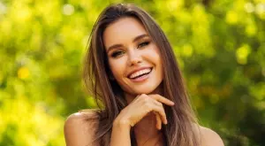Хороскоп за днес, 30 юли