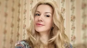Мария Игнатова отпразнува 43-годишнината си по нестандартен начин (СНИМКИ)
