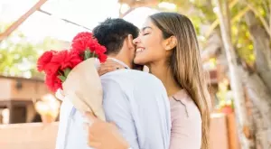 Зодиите, които ще открият любовта тази есен