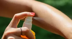 Домашните средства, от които веднага да се възползваме след ухапване от комари