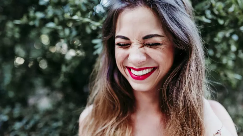 Виц на деня: 70-годишен мъж при доктора