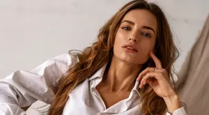 Факти за Скорпионите, които трябва да знаете