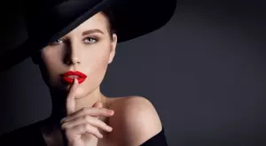 Животът на тези зодии е заплетен в пикантни тайни