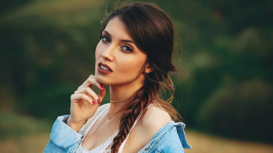 Хороскоп за днес, 2 август
