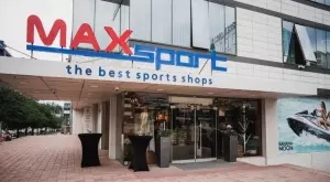 Култът към спорта със стил - лятното VIP Pre-Sale събитие в MAXSPORT