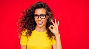 Зодията, която ще удари шестица от тотото през февруари 2023