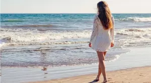 Лято, разширени вени и венотоници