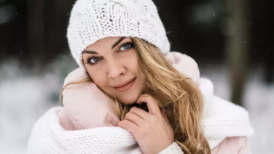 Уникална притча за това колко ценна е жената