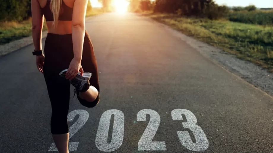 Ако сте родени през месец МАРТ, разберете какво ви очаква през 2023