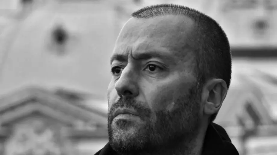 Нойзи проговори след ареста за шофиране пиян