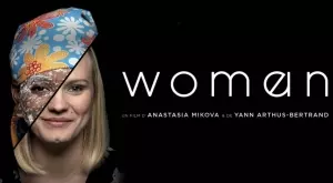 На Sofia MENAR показват филми, алармиращи за проблемите по света