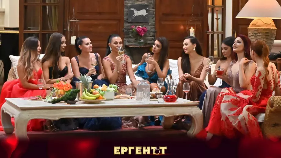 Пластмасовите идеали и потъпкването на личността в "Ергенът"