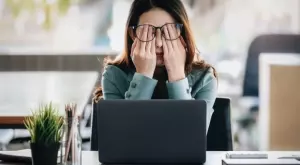 Българките получават с 15% по-ниски заплати от мъжете
