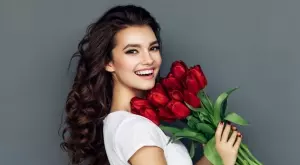 Жените с това ИМЕ се справят с всичко в живота