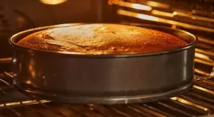 Тутманикът на нашето детство