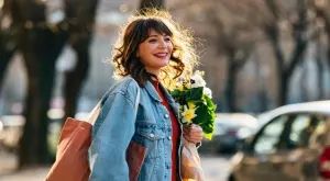 Хороскоп за днес, 28 септември 2023