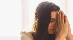 Много силна молитва към Св. Николай Мирликийски Чудотворец