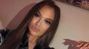 Дъщерята на Анелия вбеси феновете на пoп-фолка