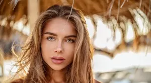 Писмо от съдбата до теб...