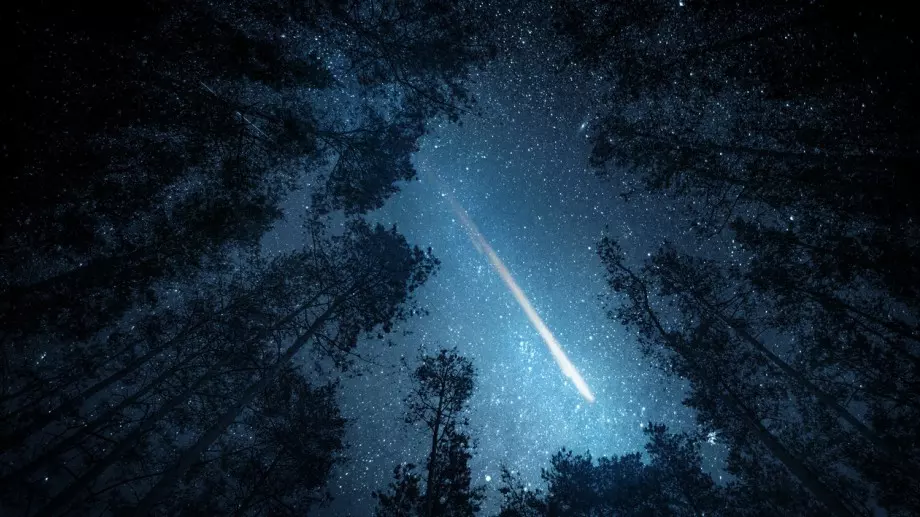 Преображение Господне: Тази нощ небето се отваря, за да сбъдне молитвите ви