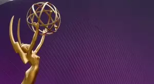 Наградите "Еми" са гледани от рекордно малко зрители 