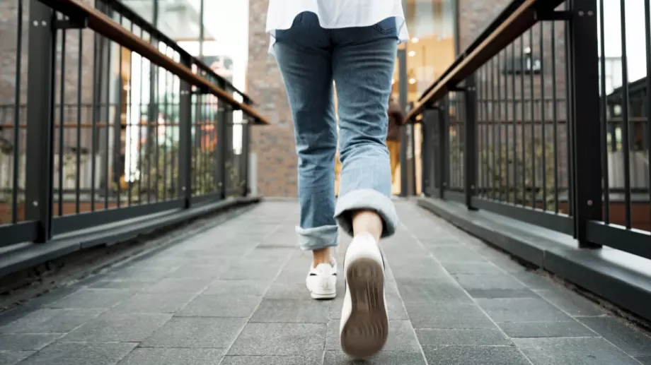 Кецове Converse: стилове за всяка ситуация