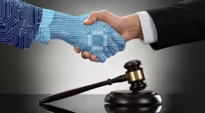 Нужен и кога е адвокат за защита на интелектуална собственост?