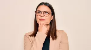  Задайте си тези 6 въпроса, преди да приемете нова работа