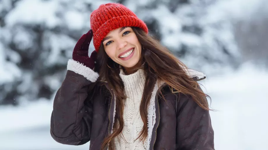 10 ежедневни рутини на щастливия човек