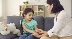 6 ключови умения, които имат децата с висока емоционална интелигентност